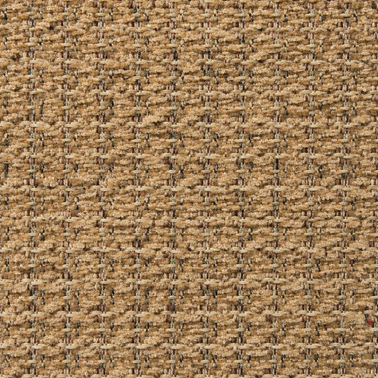 Euro Upholstery '26 - Design #19