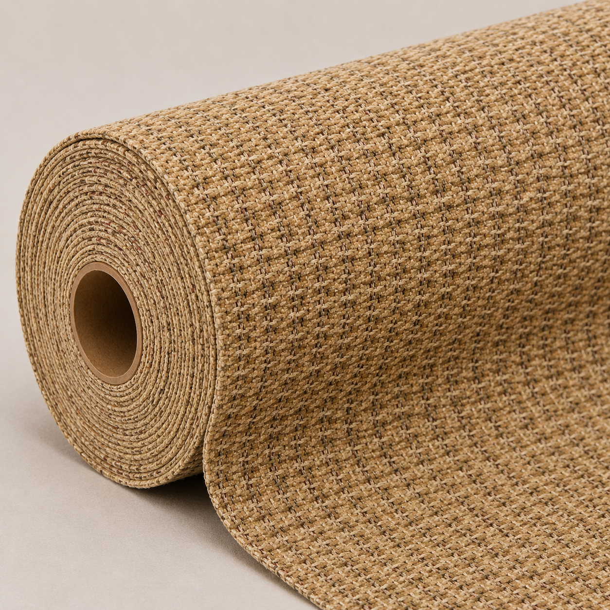 Euro Upholstery '26 - Design #19