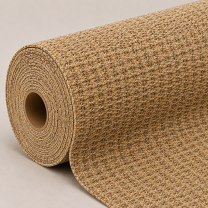 Euro Upholstery '26 - Design #19