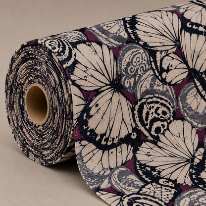 Euro Upholstery '26 - Design #14