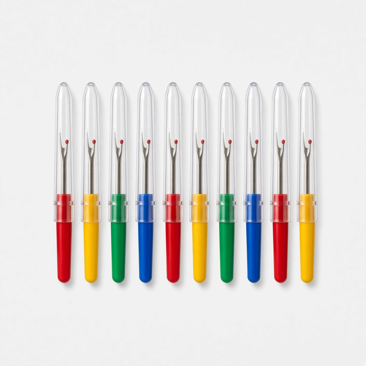 Seam Rippers / Unpickers