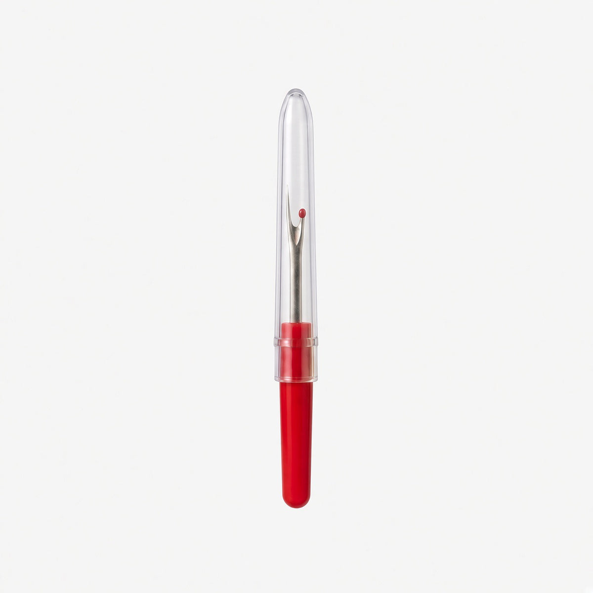 Seam Rippers / Unpickers