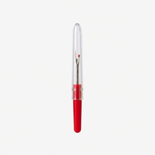 Seam Rippers / Unpickers