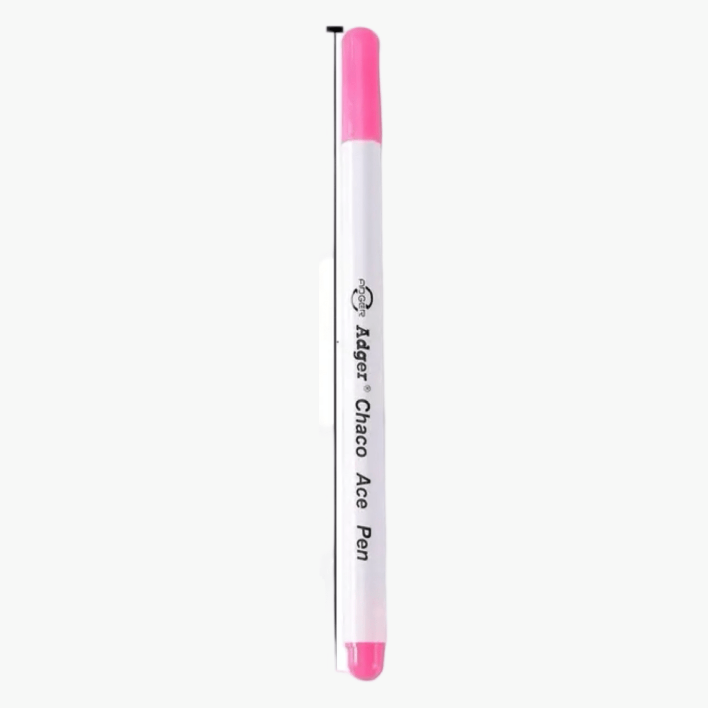 Water Erasable Blue Pen - Ragland Fabrics