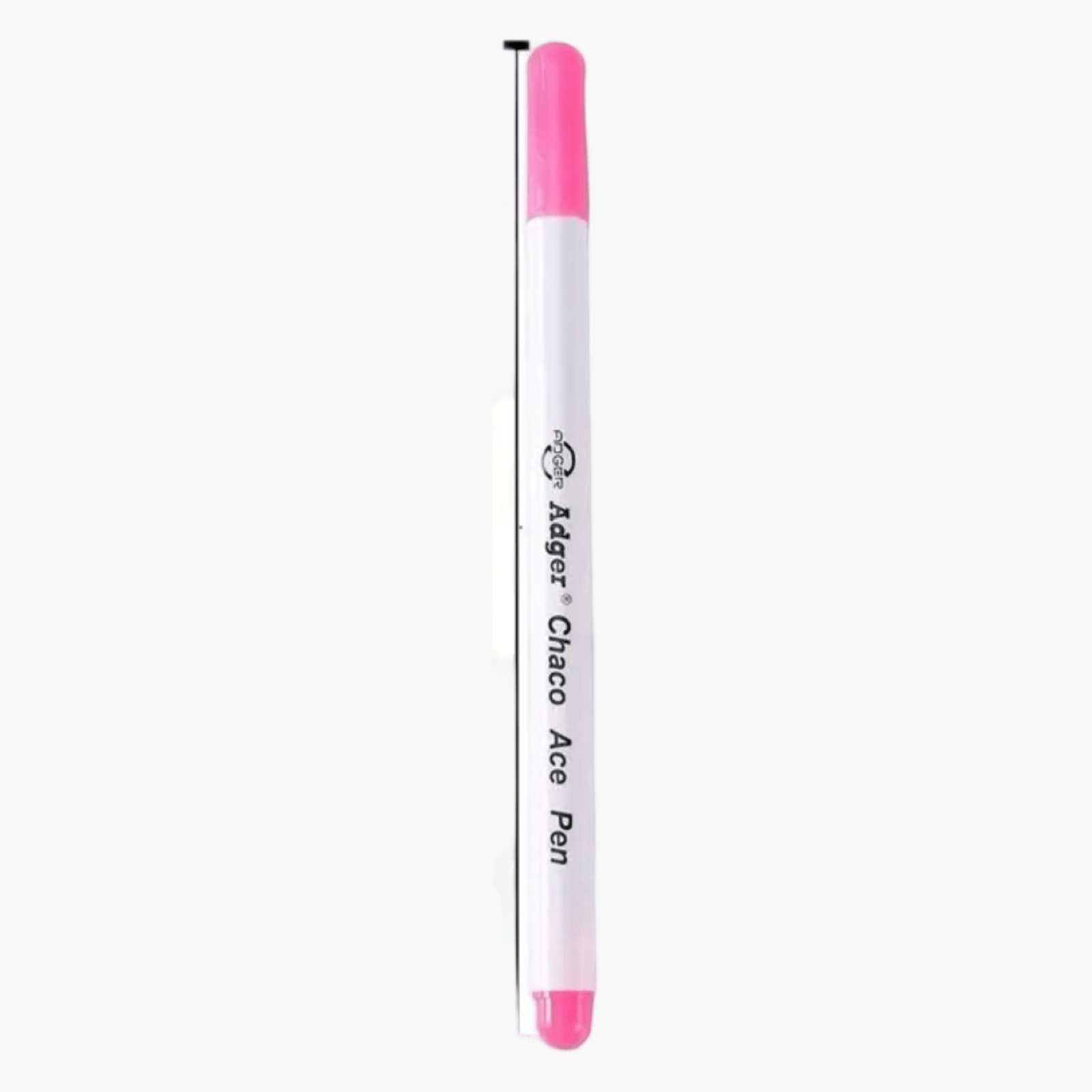 Water Erasable Blue Pen - Ragland Fabrics