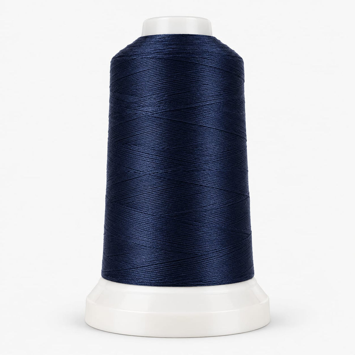 Denim Thread Navy 500met