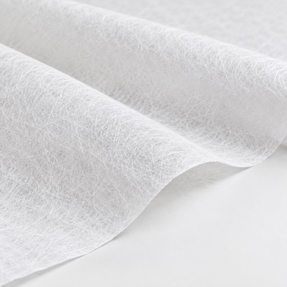 Vilene Interfacing - Medium Weight 1035HF 65g