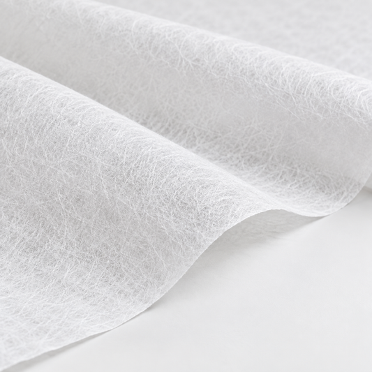 Vilene Interfacing - Light Weight 1000F 30g