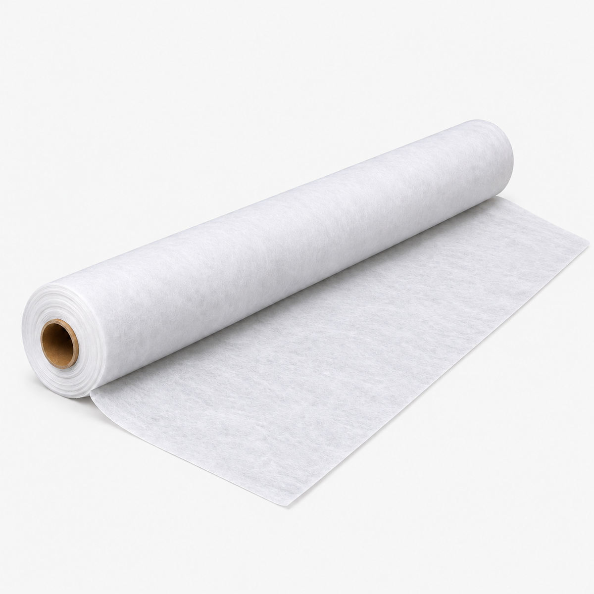 Vilene Interfacing - Xtra Heavy 1090HF