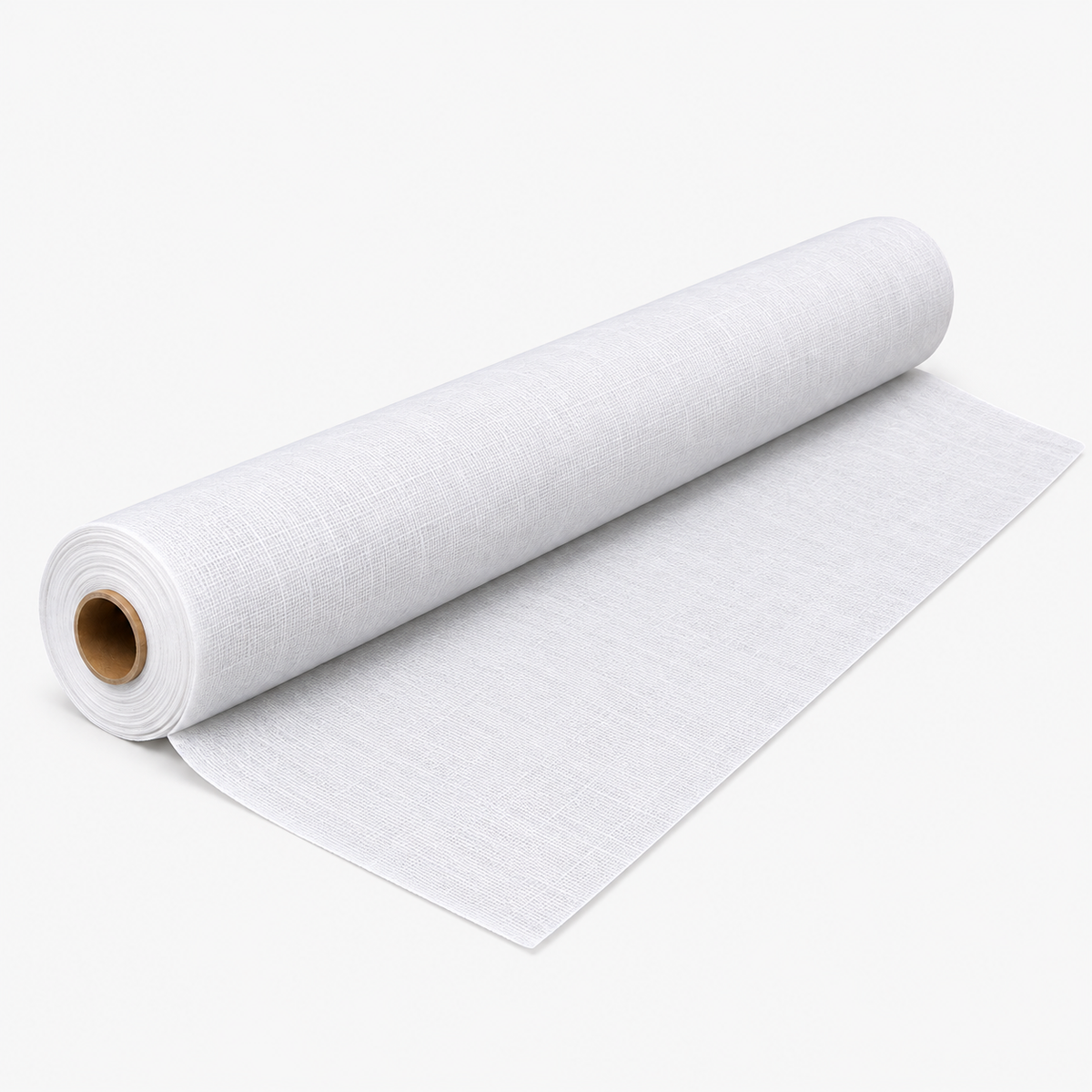 Vilene Staflex Red Line Interfacing - Red Lined 44"