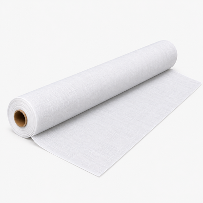 Vilene Staflex Red Line Interfacing - Red Lined 44"