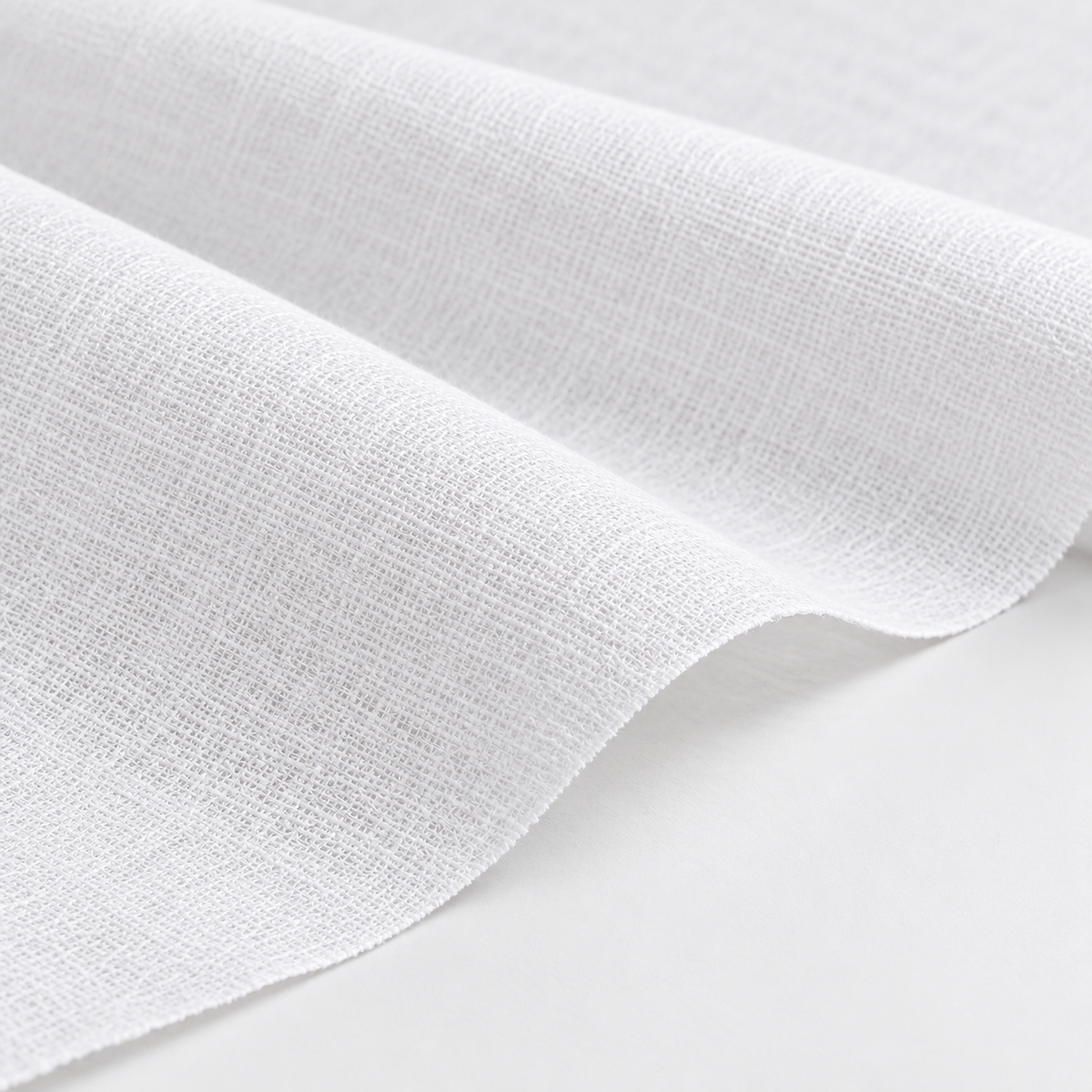 Vilene Staflex Red Line Interfacing - Red Lined 44"