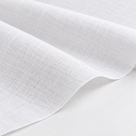 Vilene Staflex Red Line Interfacing - Red Lined 44"