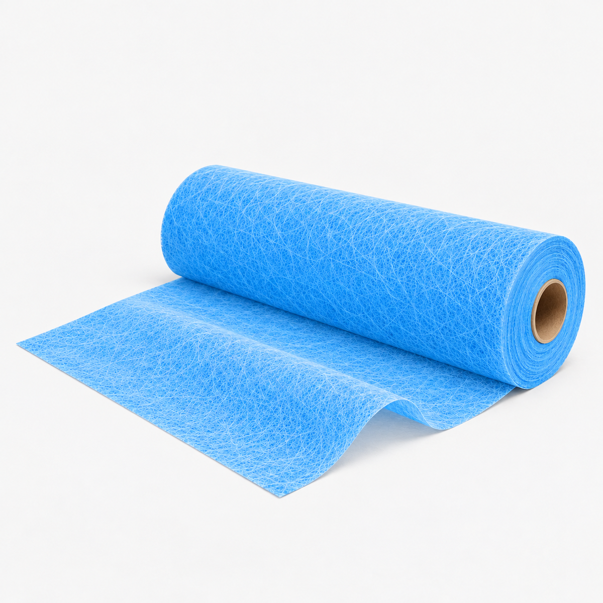 Vilene - Poly Trace Blue