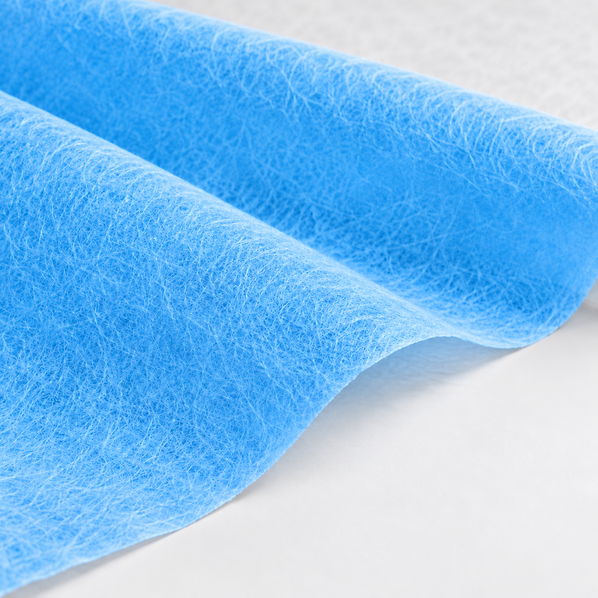 Vilene - Poly Trace Blue