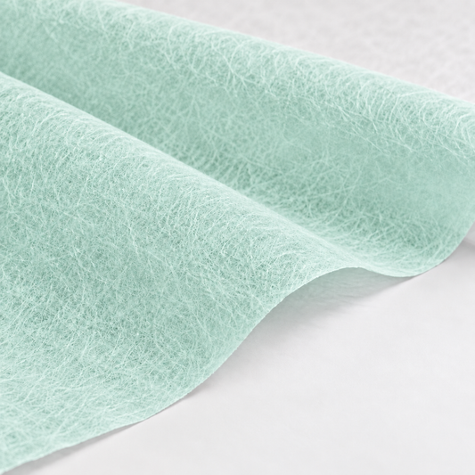 Vilene - Poly Trace Green