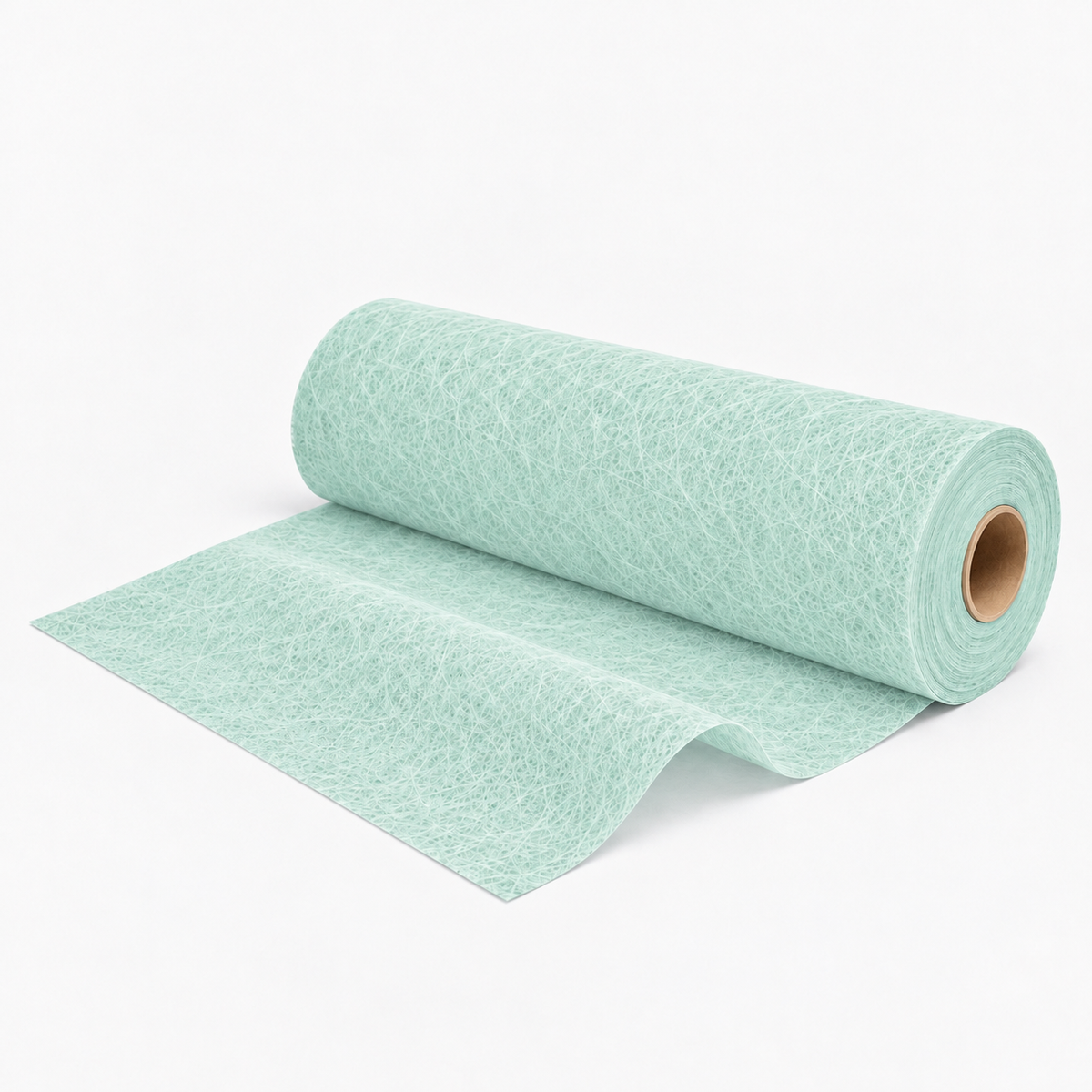 Vilene - Poly Trace Green