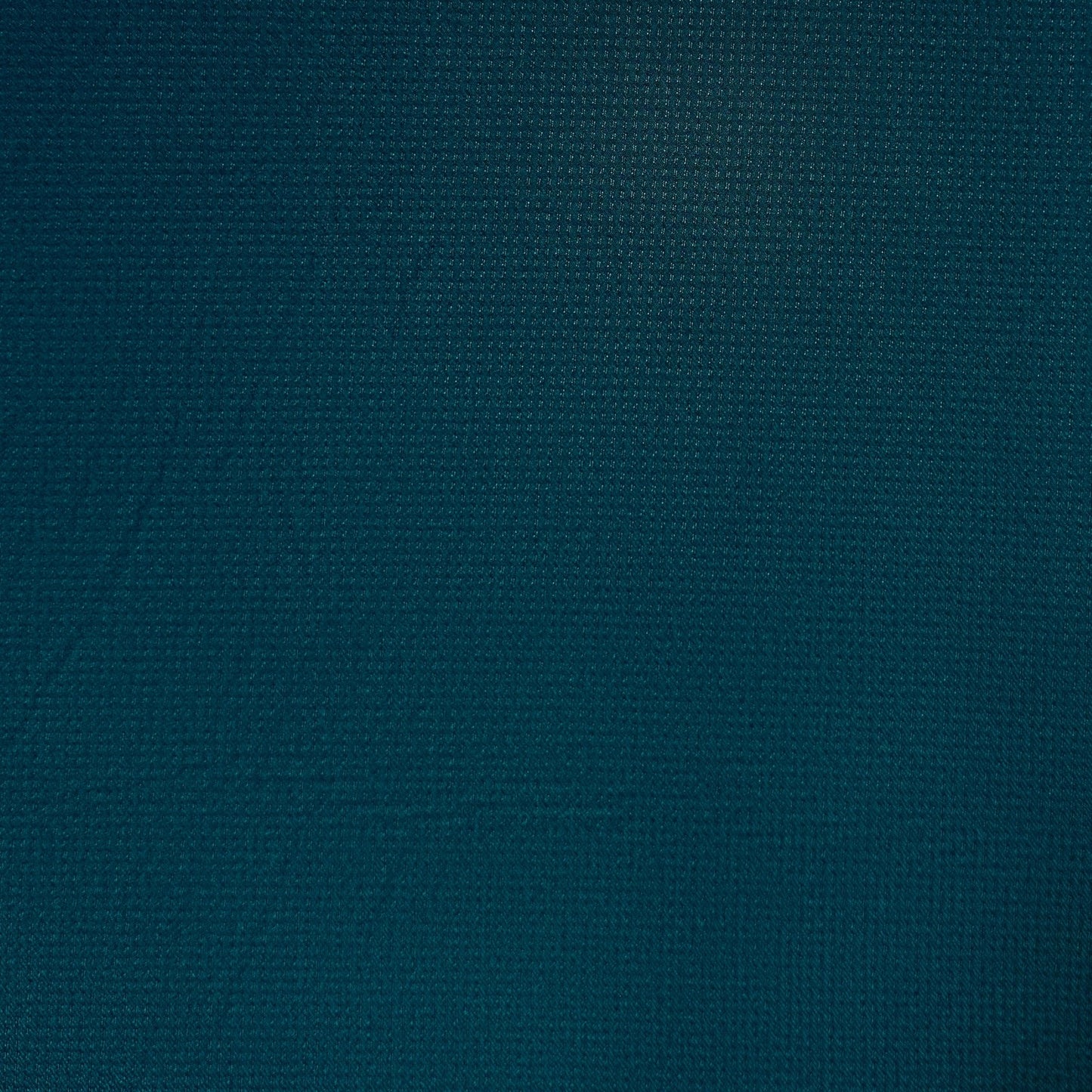 Suiting Jacquard Dark Teal - Discontinued - Ragland Fabrics