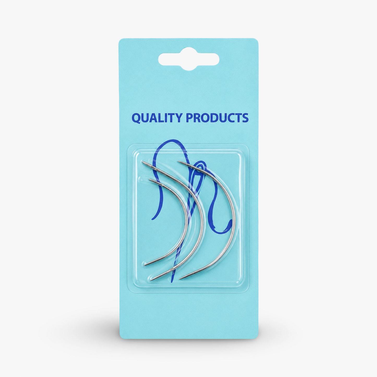 Circular Needle Set 3 Piece