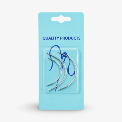 Circular Needle Set 3 Piece