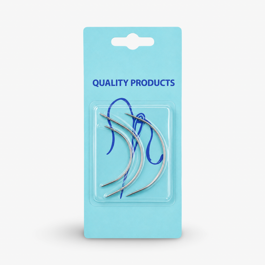 Circular Needle Set 3 Piece
