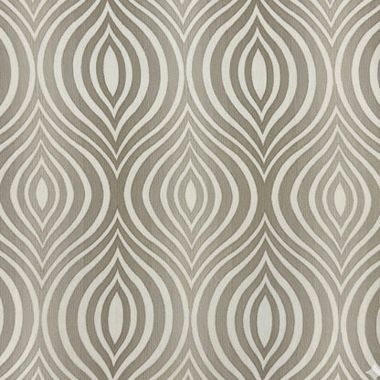 Acetate Paisley Lining D1 - Ragland Fabrics