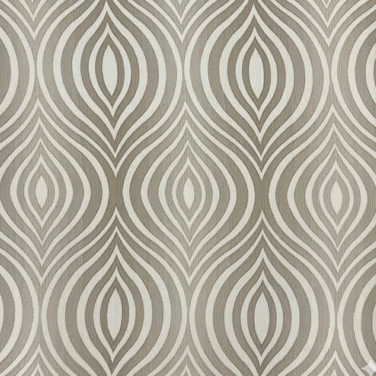 Acetate Paisley Lining D1 - Ragland Fabrics
