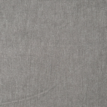 Cotton Knit Plain | Charcoal - Discontinued - Ragland Fabrics