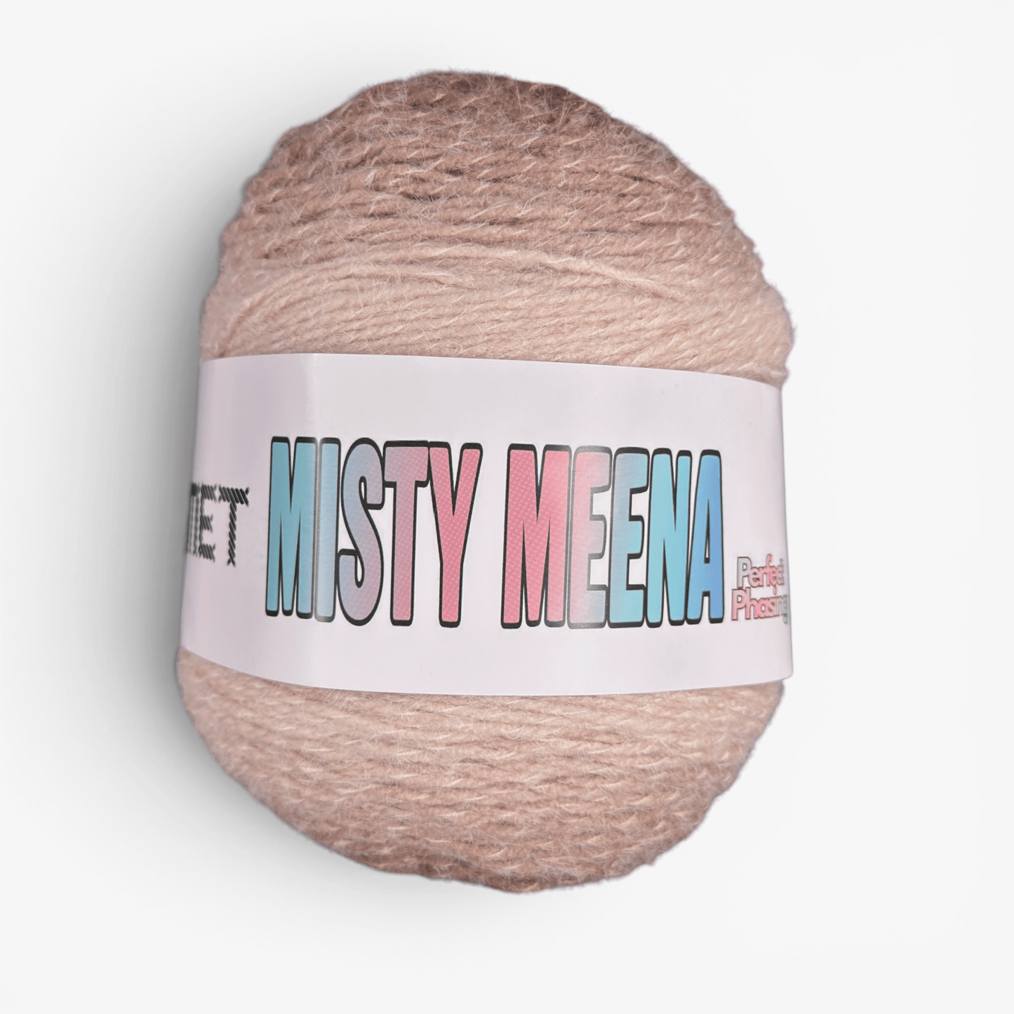 Misty Meena MM02 - Ragland Fabrics