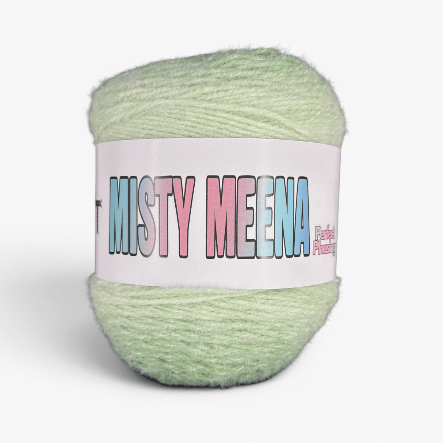 Misty Meena MM01 - Ragland Fabrics