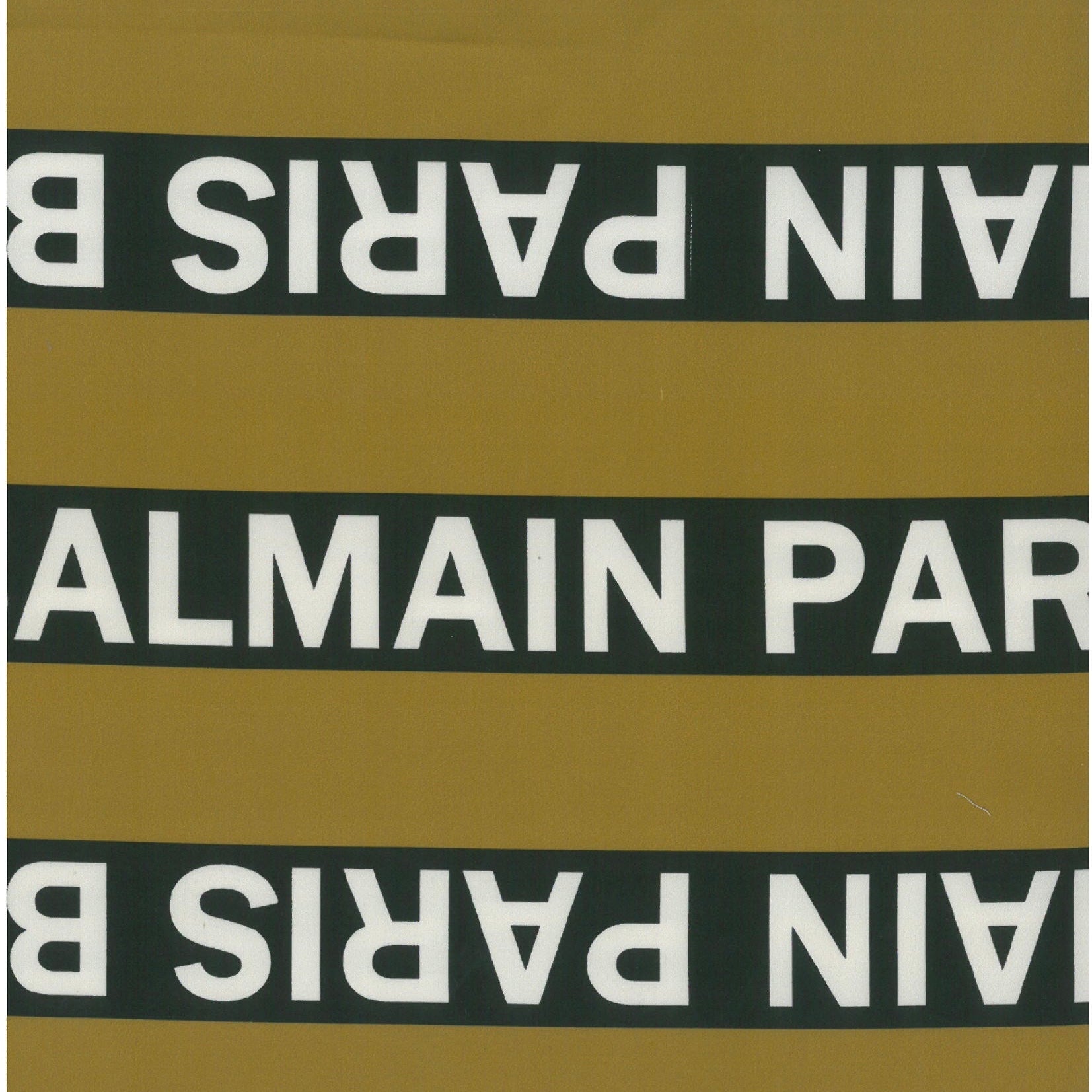 Designer Branded Fabric Des 20 - Ragland Fabrics