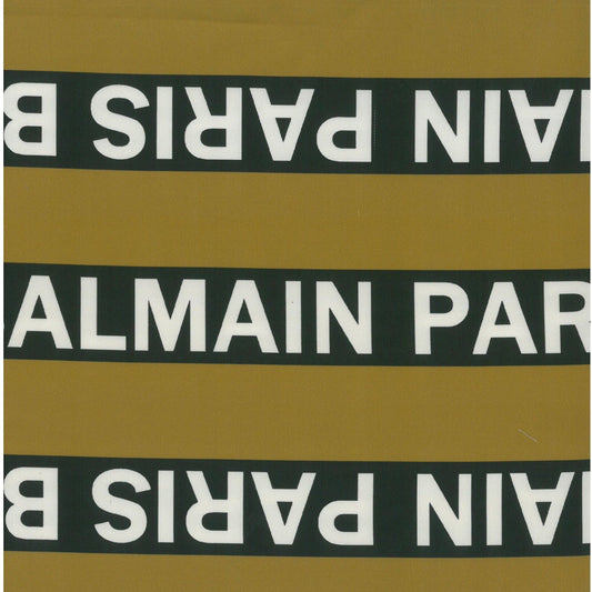 Designer Branded Fabric Des 20 - Ragland Fabrics