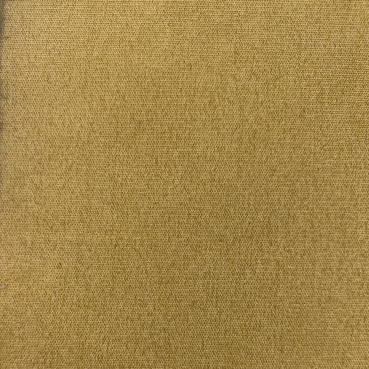 Euro Upholstery '26 - Design #33