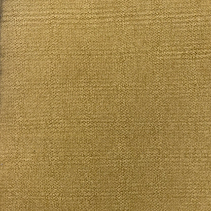 Euro Upholstery '26 - Design #33