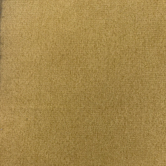 Euro Upholstery '26 - Design #33