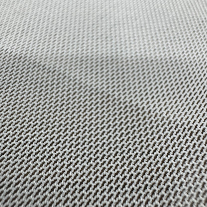 Stretch Power Mesh White TBD