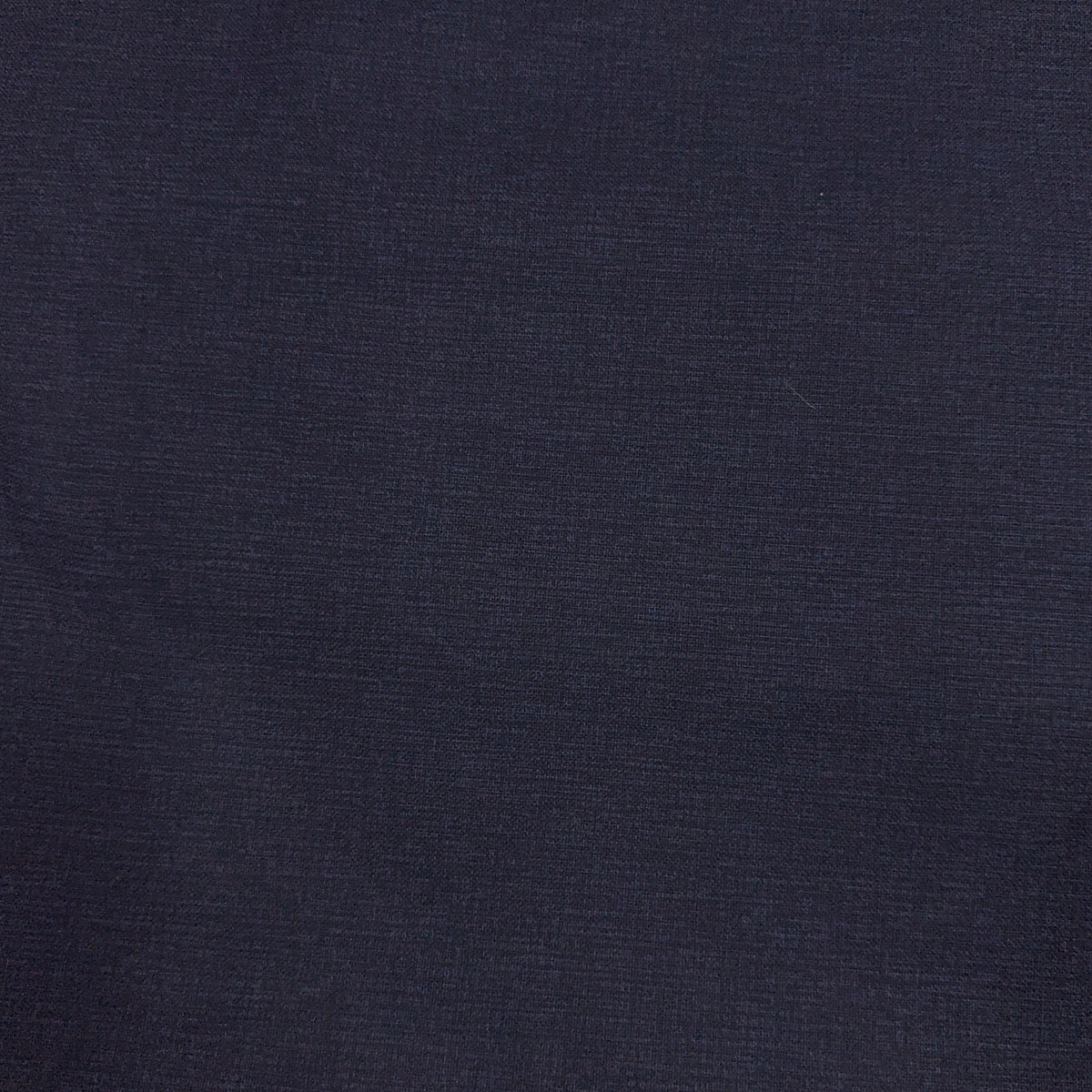Furnishing Fabric Navy 240cm - Discontinued