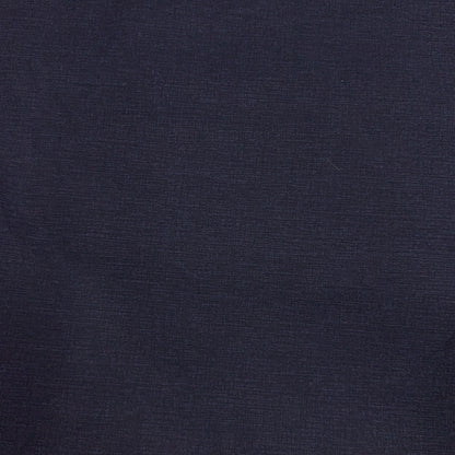 Furnishing Fabric Navy 240cm - Discontinued