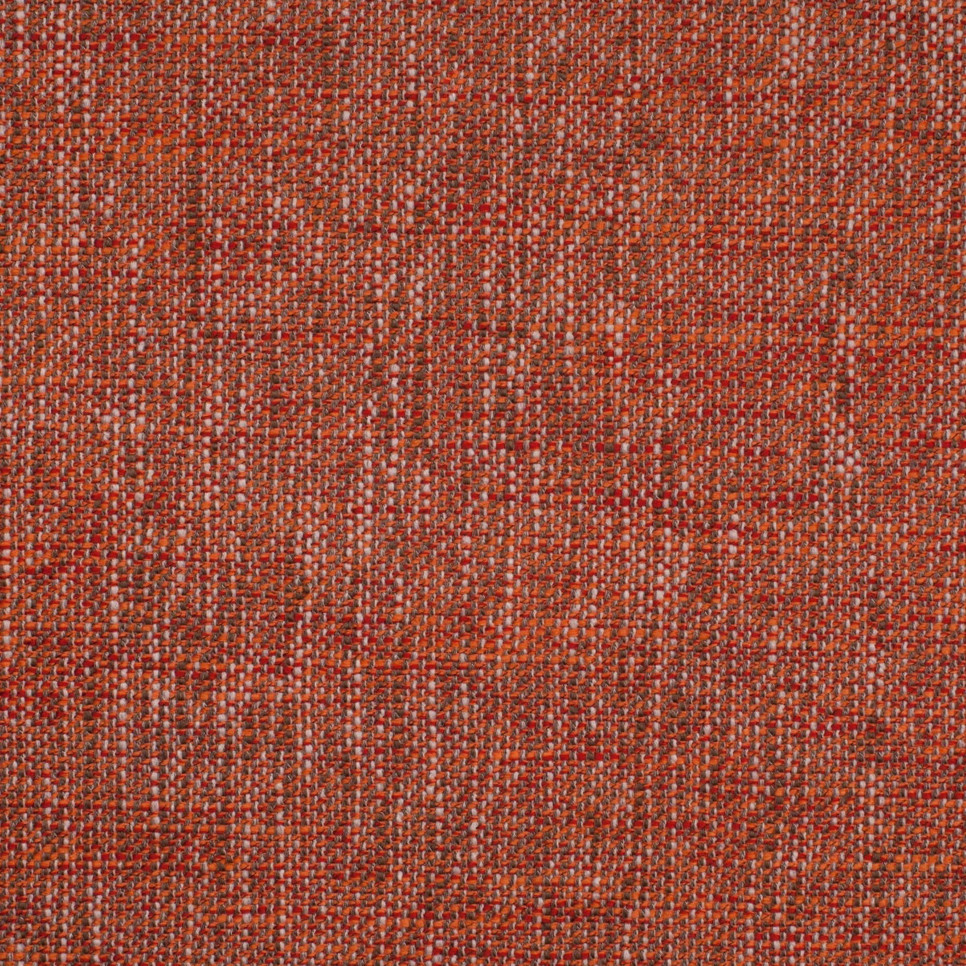 Infinity Sunset 140cm - Ragland Fabrics