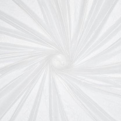 Vilene Interfacing - Avalon Solvy (Wash - Away) - Ragland Fabrics