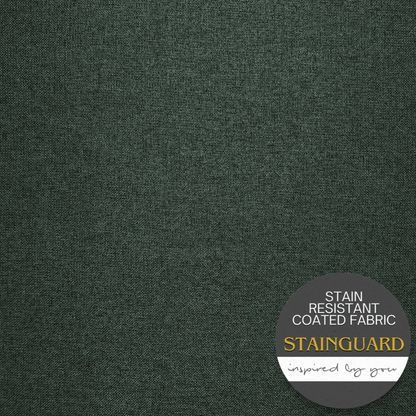 Pinnacle Jasper (Stain Guard) Upholstery - Ragland Fabrics