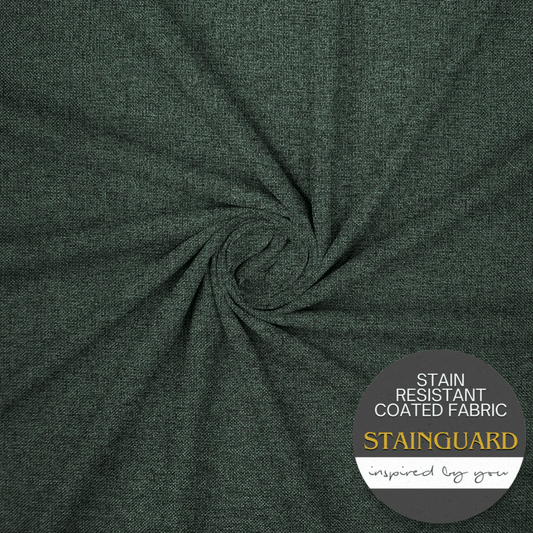 Pinnacle Jasper (Stain Guard) Upholstery - Ragland Fabrics
