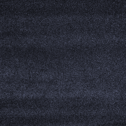 Katrina Metallic Knit Navy - Ragland Fabrics