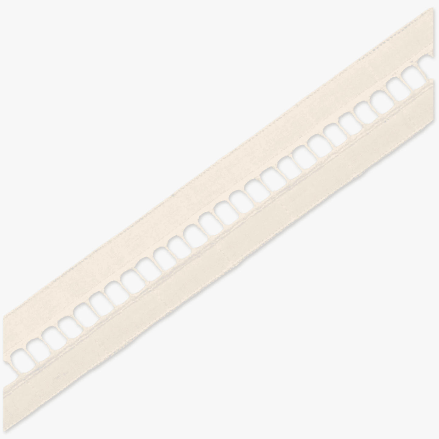 Lace Anglaise Cream (EA18) - Ragland Fabrics