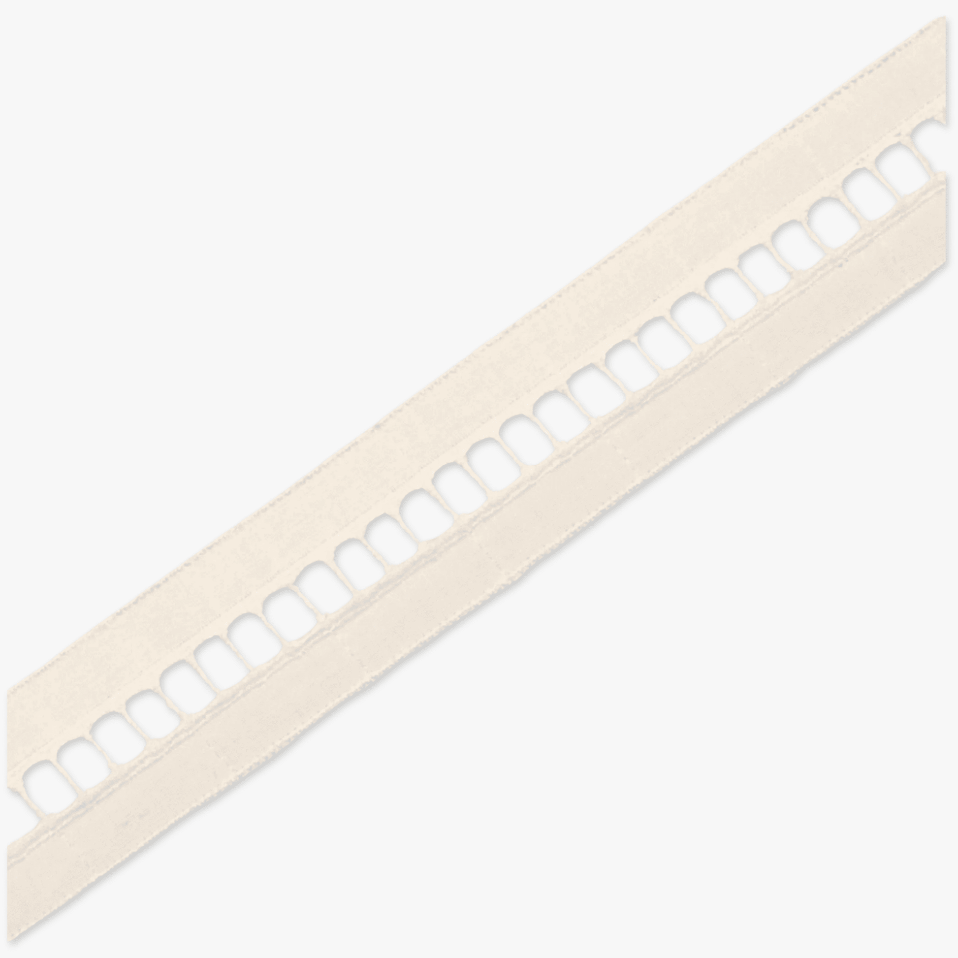 Lace Anglaise Cream (EA18) - Ragland Fabrics