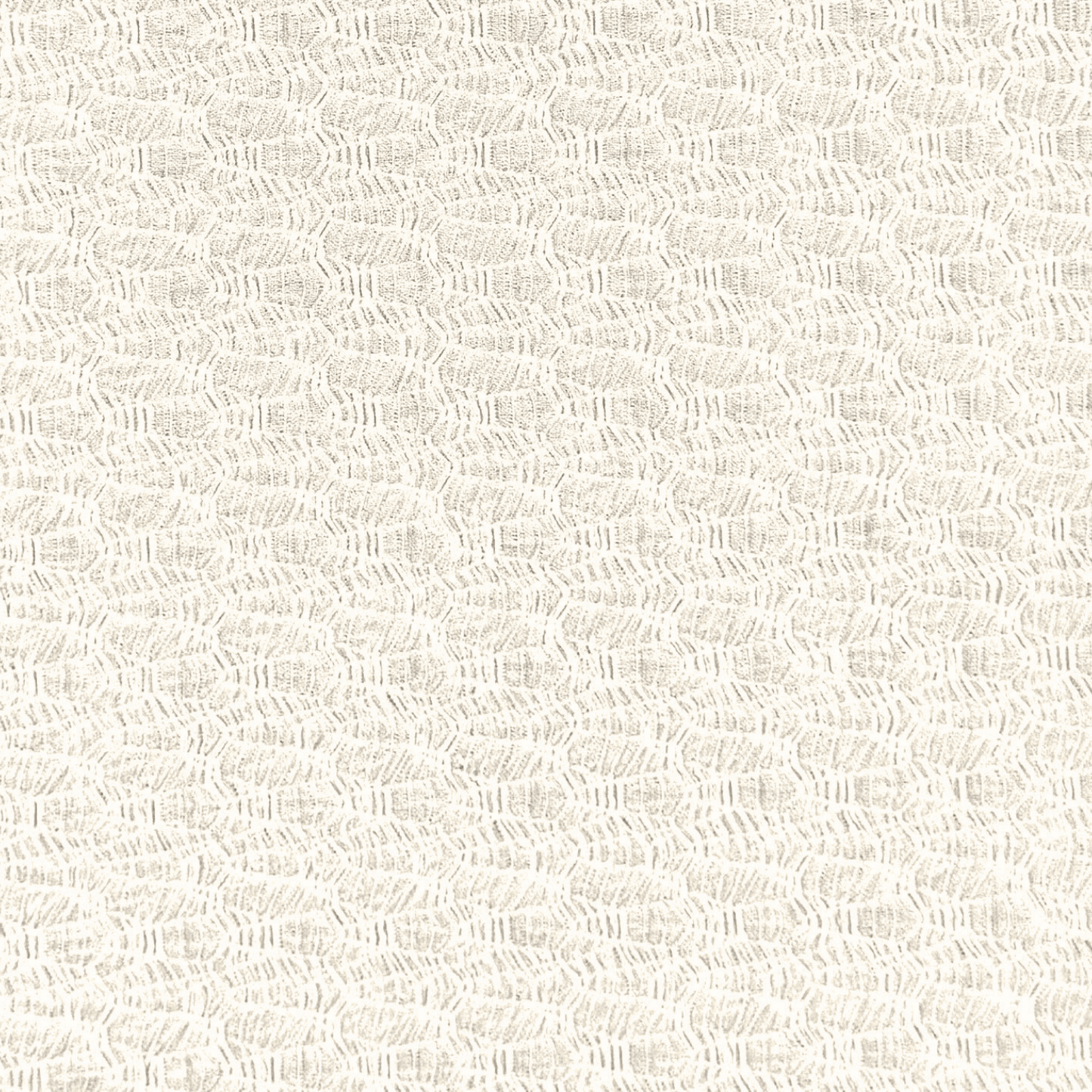 Designer Dress Crinkle Knit - Ragland Fabrics
