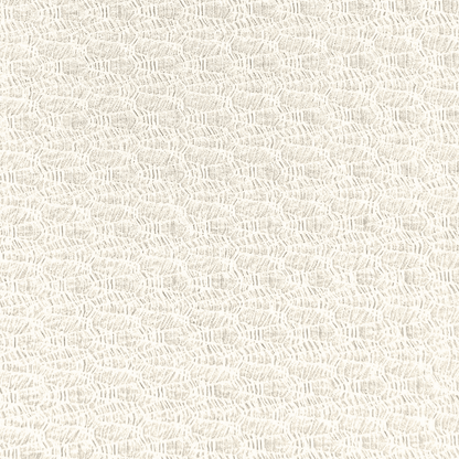 Designer Dress Crinkle Knit - Ragland Fabrics