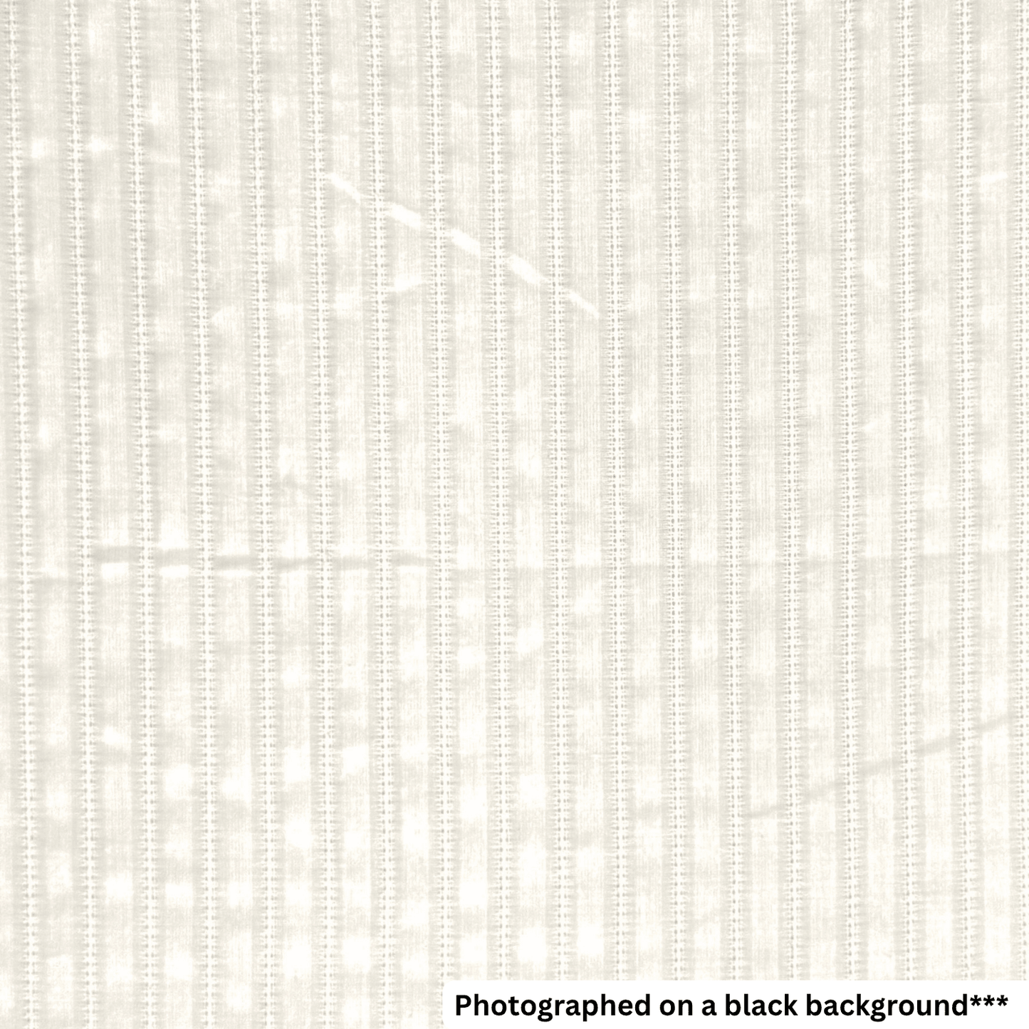 Designer Dress Cotton Woven Jacquard - Ragland Fabrics