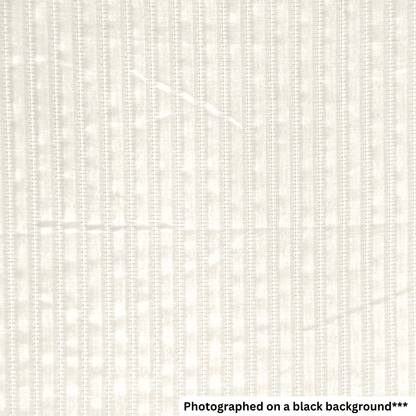 Designer Dress Cotton Woven Jacquard - Ragland Fabrics