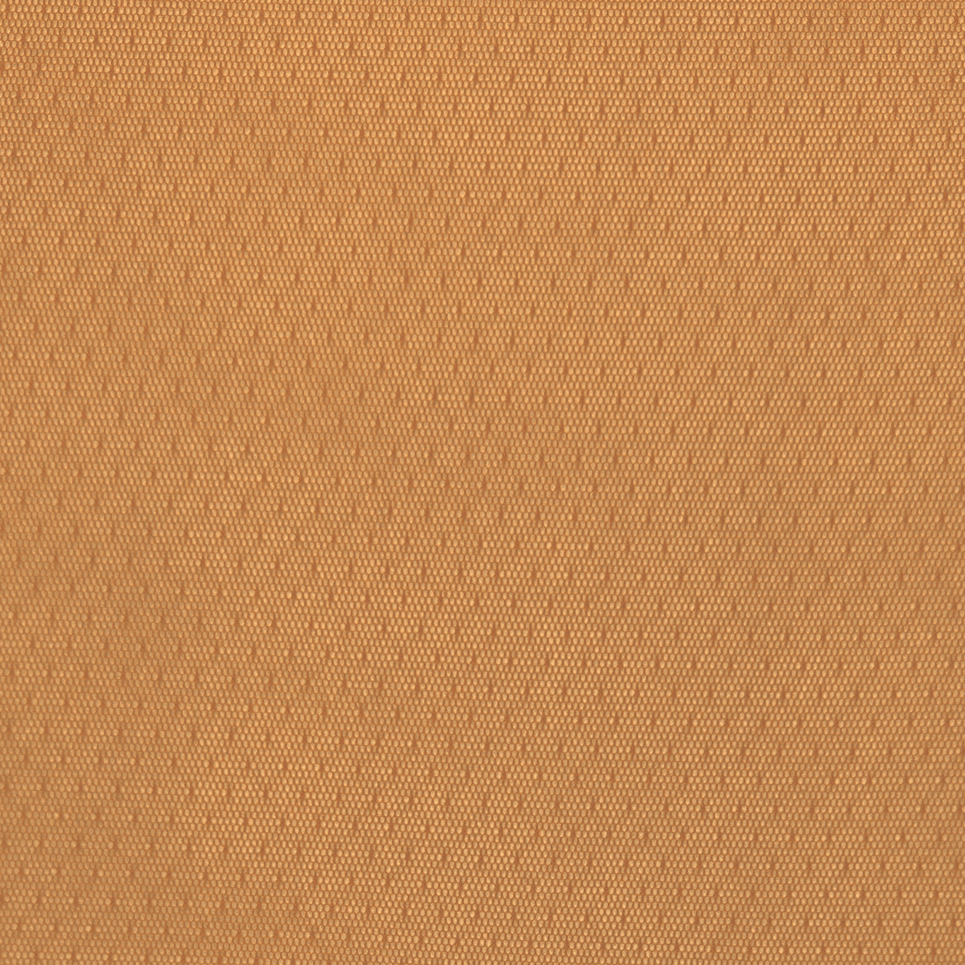 Lace Fabric Rusty - Discontinued - Ragland Fabrics